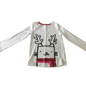 Cat & Jack Shirt